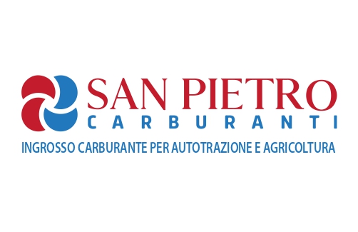 www.carburantisanpietro.it